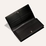 Richelieu Wallet - Image 2